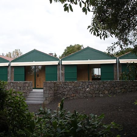 Villa O Farrobo Madalena  Esterno foto